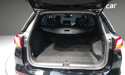 ChevroletGMDaewoo Equinox 2020, 80534 км, за 6600.59 USD - фото 20