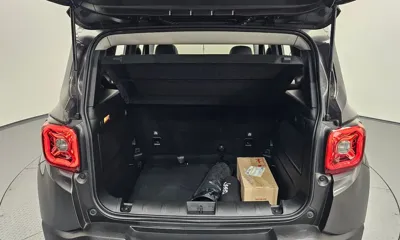 Jeep Renegade 2020, 82984 км, за 8970.94 USD - фото 18