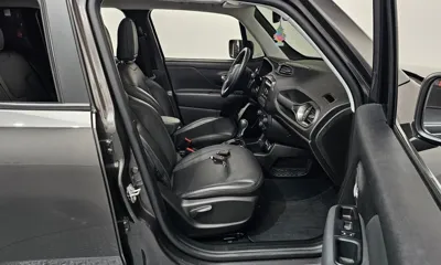 Jeep Renegade 2020, 82984 км, за 8970.94 USD - фото 26