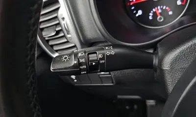 Kia Sportage 2016, 113538 км, за 6641.92 USD - фото 20