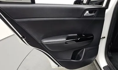 Kia Sportage 2016, 113538 км, за 6641.92 USD - фото 26