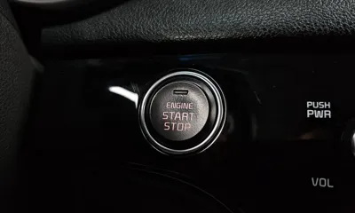 Kia Sportage 2016, 113538 км, за 6641.92 USD - фото 28