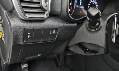 Kia Sportage 2016, 113538 км, за 6641.92 USD - фото 30