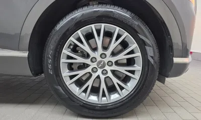 Genesis GV80 2022, 67879 км, за 28166.04 USD