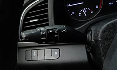 Hyundai Avante 2016, 106745 км, за 4820.85 USD - фото 8