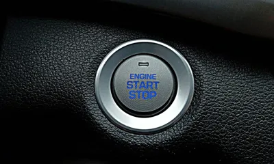 Hyundai Avante 2016, 106745 км, за 4820.85 USD - фото 12