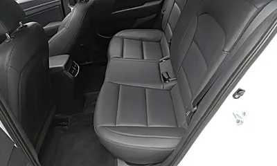 Hyundai Avante 2016, 106745 км, за 4820.85 USD - фото 17
