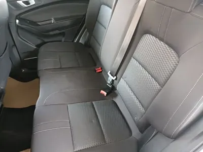 Chery Tiggo 5x