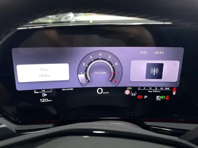 Audi A6 2026, 23 км, за 61237.82 USD - фото 9