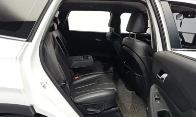 Hyundai Santafe 2019, 26250 км, за 13916.24 USD - фото 11