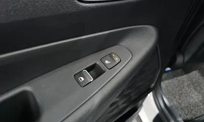 Hyundai Santafe 2019, 26250 км, за 13916.24 USD - фото 19