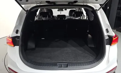Hyundai Santafe 2019, 26250 км, за 13916.24 USD - фото 20