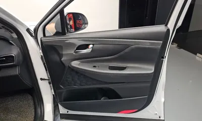 Hyundai Santafe 2019, 26250 км, за 13916.24 USD - фото 24