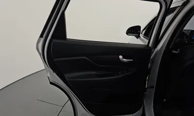 Hyundai Santafe 2019, 26250 км, за 13916.24 USD - фото 25