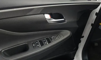 Hyundai Santafe 2019, 26250 км, за 13916.24 USD - фото 28
