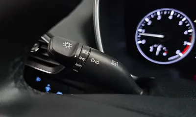 Hyundai Santafe 2019, 26250 км, за 13916.24 USD - фото 29