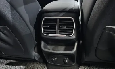 Hyundai Santafe 2019, 26250 км, за 13916.24 USD - фото 31