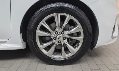 Kia Canival 2020, 131125 км, за 10343.49 USD - фото 21