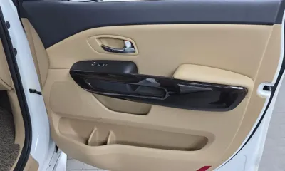 Kia Canival 2020, 131125 км, за 10343.49 USD - фото 25