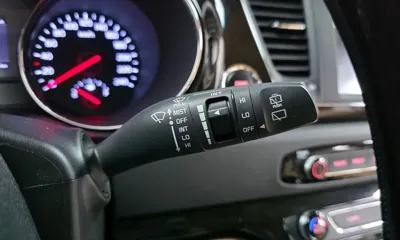 Kia Canival 2020, 131125 км, за 10343.49 USD - фото 30