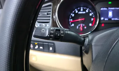 Kia Canival 2020, 131125 км, за 10343.49 USD - фото 33