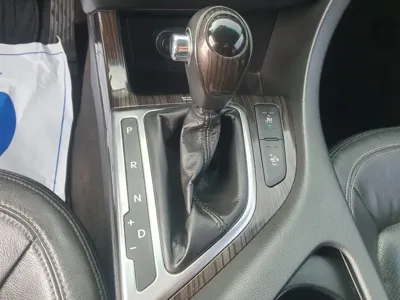 Kia K5 2011, 90953 км, за 2931.6 USD - фото 14