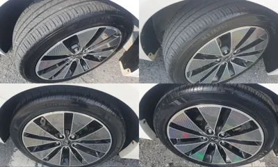 Kia K5 2011, 90953 км, за 2931.6 USD - фото 18