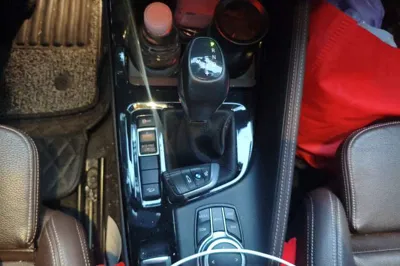 BMW X1 2019, 64200 км, за 12259 USD - фото 14
