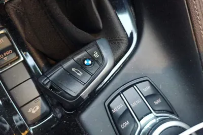 BMW X1 2019, 64200 км, за 12259 USD - фото 20