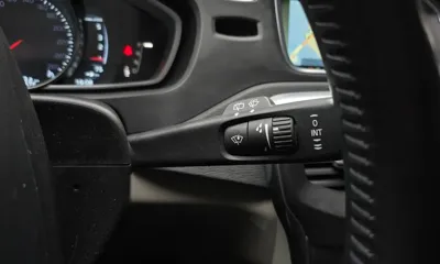Volvo V40 2016, 111675 км, за 6937.56 USD - фото 17