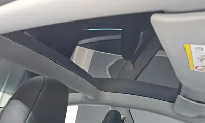 Tesla Model 3 2024, 53290 км, за 27110.41 USD - фото 18