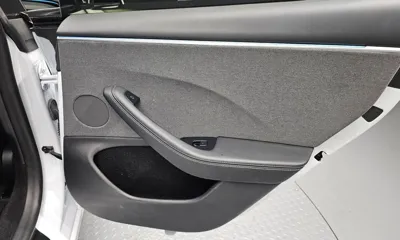 Tesla Model 3 2024, 53290 км, за 27110.41 USD - фото 25