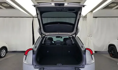Kia EV6 2022, 96337 км, за 18511.23 USD - фото 20
