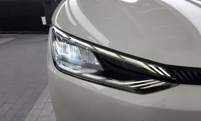 Kia EV6 2022, 96337 км, за 18511.23 USD - фото 22
