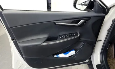 Kia EV6 2022, 96337 км, за 18511.23 USD - фото 24