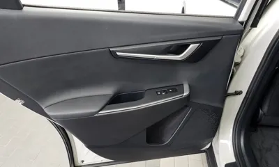 Kia EV6 2022, 96337 км, за 18511.23 USD - фото 25