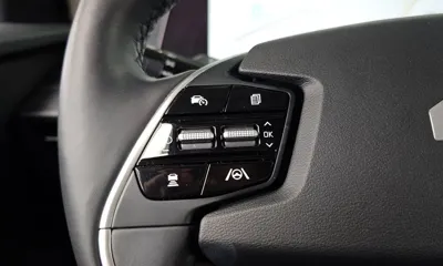 Kia EV6 2022, 96337 км, за 18511.23 USD - фото 26
