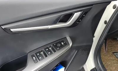 Kia EV6 2022, 96337 км, за 18511.23 USD - фото 28