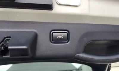 Kia EV6 2022, 96337 км, за 18511.23 USD - фото 29