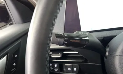 Kia EV6 2022, 96337 км, за 18511.23 USD - фото 30