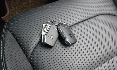 Kia EV6 2022, 96337 км, за 18511.23 USD - фото 34