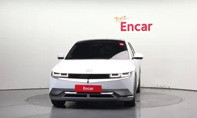 Hyundai Ioniq5 2024, 27320 км, за 25541.17 USD