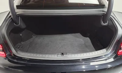 Genesis G80 2021, 84761 км, за 21142.36 USD - фото 20