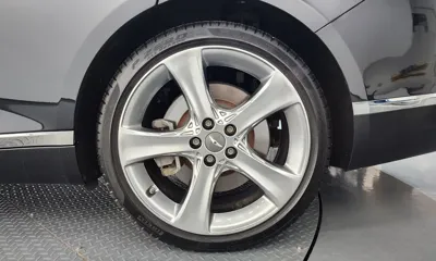 Genesis G80 2021, 84761 км, за 21142.36 USD - фото 21