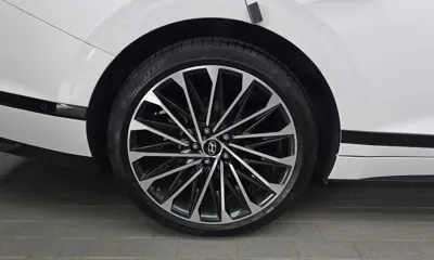 Hyundai Grandeur 2023, 35794 км, за 28159.72 USD