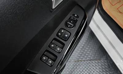 Kia Morning 2025, 6772 км, за 9717.09 USD - фото 27
