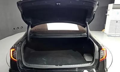 Hyundai Sonata 2022, 67794 км, за 10994.02 USD - фото 20