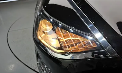 Hyundai Sonata 2022, 67794 км, за 10994.02 USD - фото 22