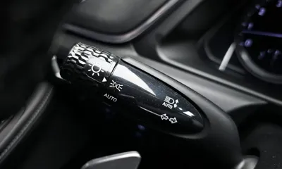 Hyundai Sonata 2022, 67794 км, за 10994.02 USD - фото 28