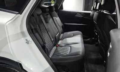 Kia Sportage 2023, 79000 км, за 20195.45 USD - фото 11